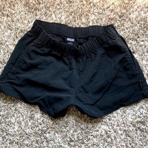 Patagonia Women’s Baggie Shorts 2”